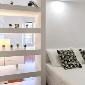 Vakantiehuis Milanoverse, Milaan