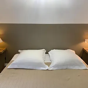 gite-lolivier.fr-provencehotel.com/