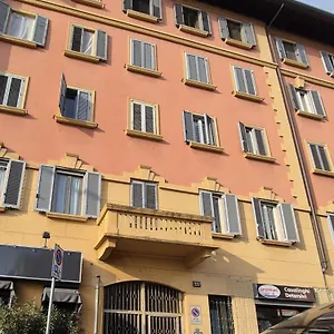 Loft Urbano: Confort E Cozy Appartamento Milano