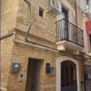 Il Sorriso Apartamento Bari
